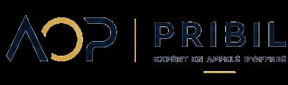 AOP Pribil