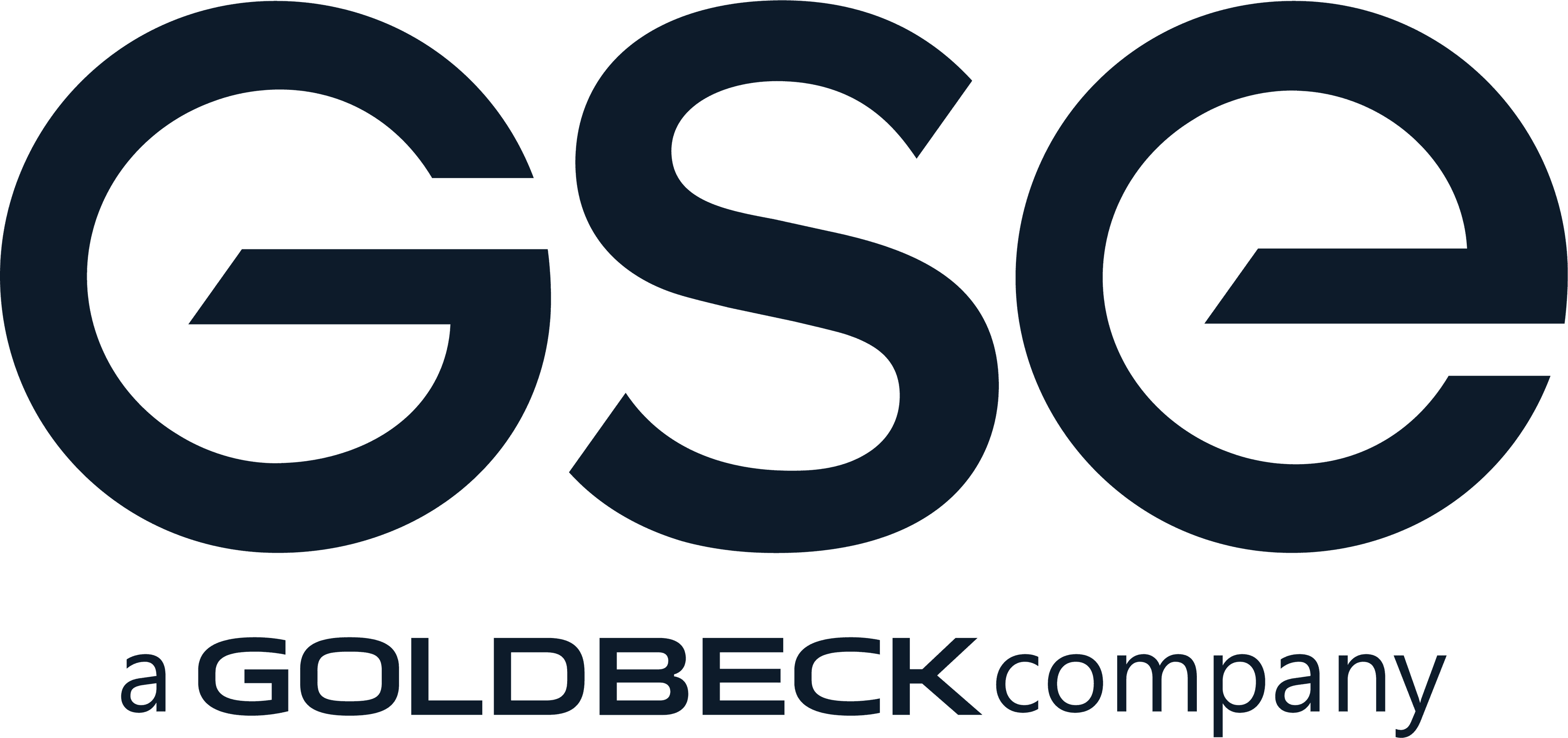 GSE