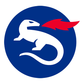 Imprimerie Nationale — IN Groupe