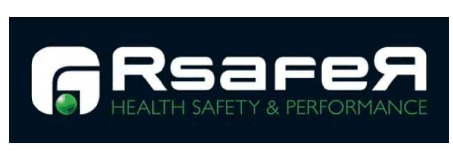 RSAFER
