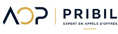 AOP Pribil